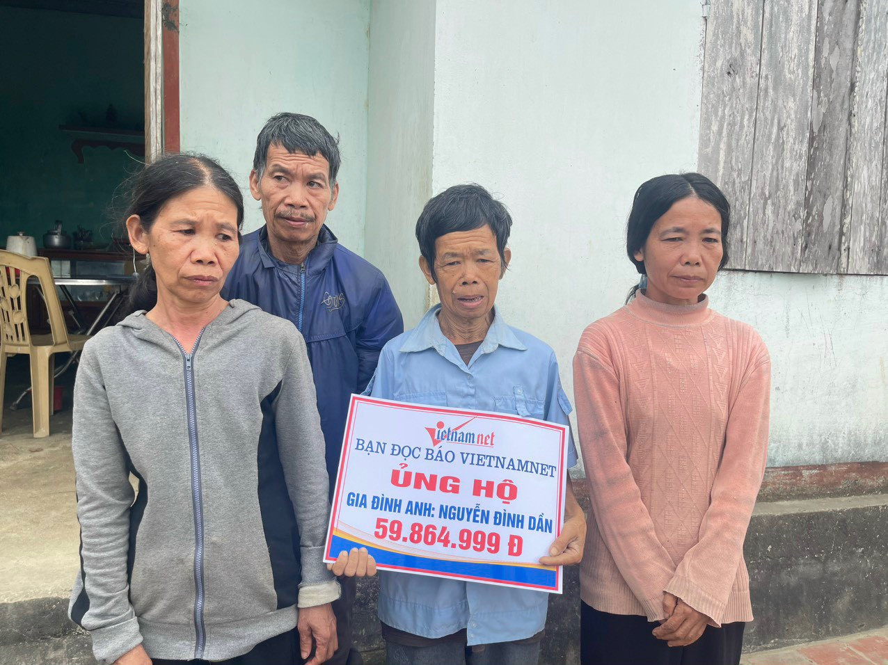 z5178585969775 6a225920eb0b417d0cea047fc0416a71.jpg