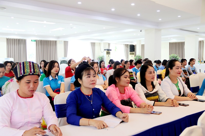 149d0094042t3256l7 z4742419409537 a8340.jpg