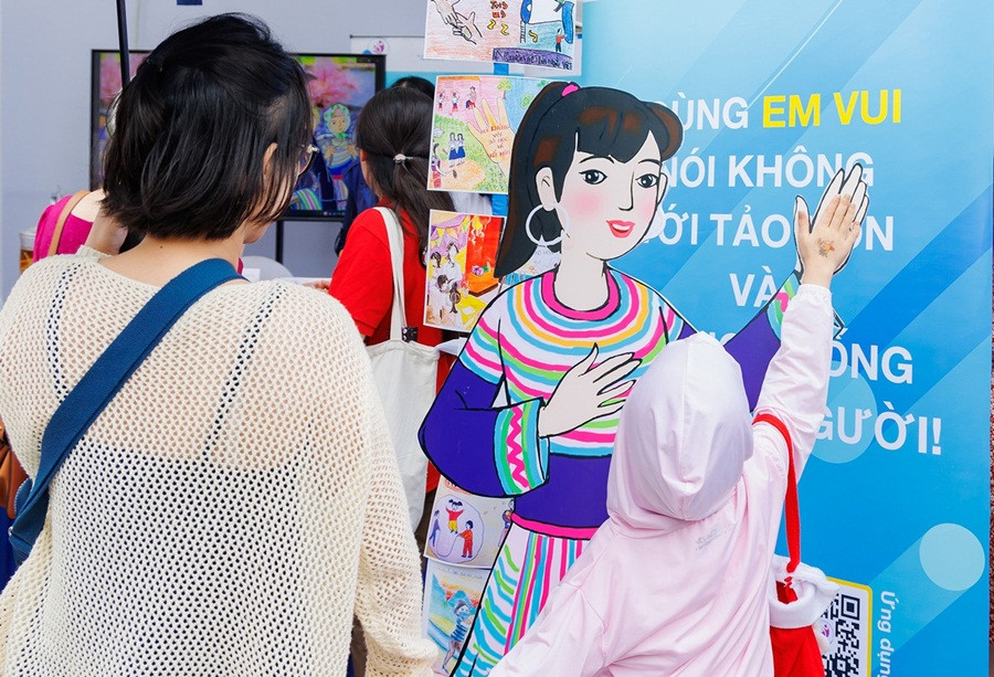 346886909 142868418770144 308964180555836055 n.jpg