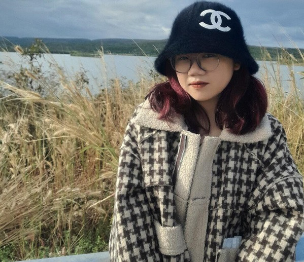 348383508 834903858224421 1225488375722364143 n 51.jpg