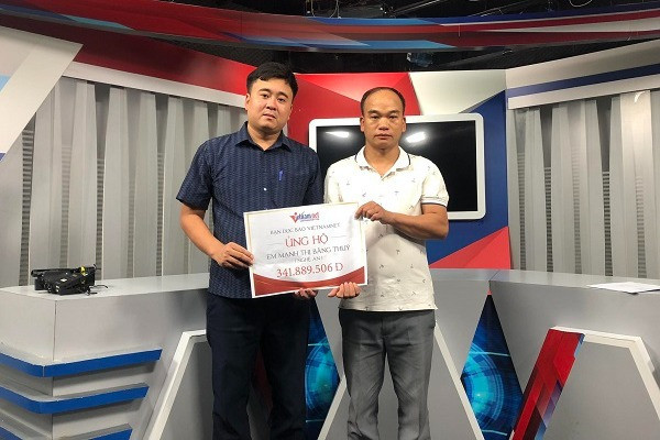 352902261 1761250984292917 1800545922149225219 n 1 976.jpg