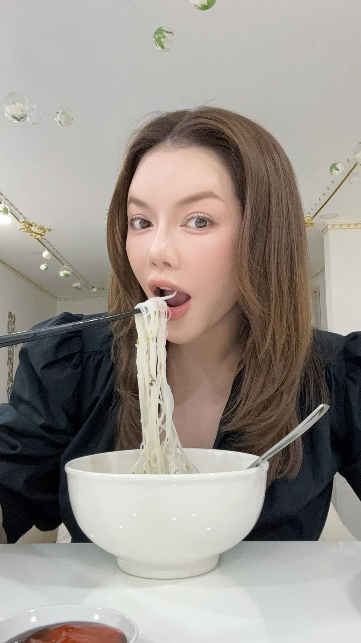 428612404 7262630627152896 160641541126119814 n.jpg