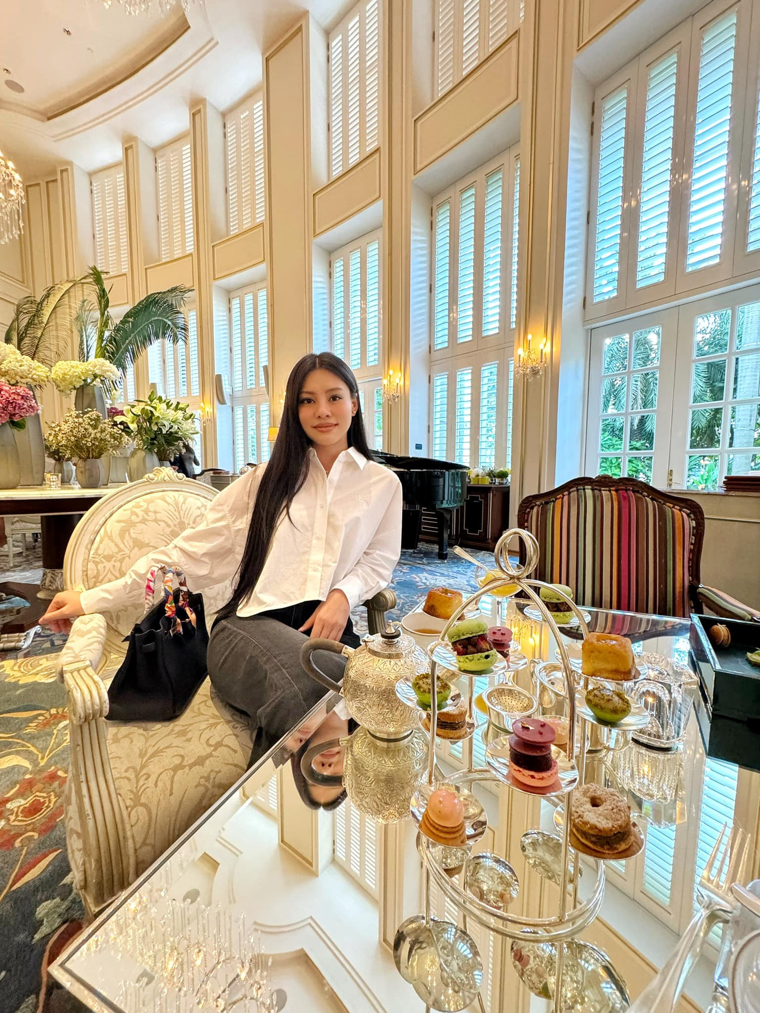 428612404 7262630627152896 160641541126119814 n.jpg