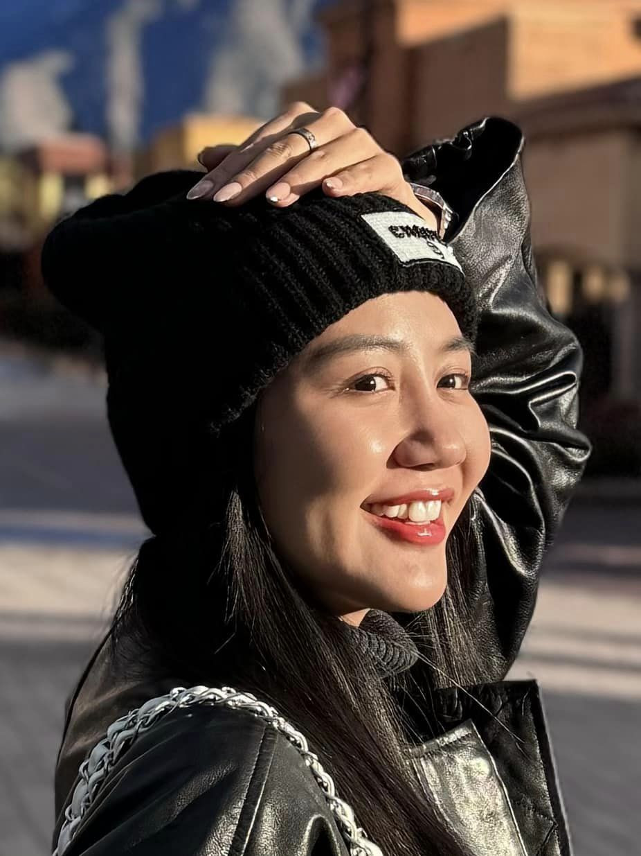 428616759 7555201717823131 1441710271732176515 n.jpg