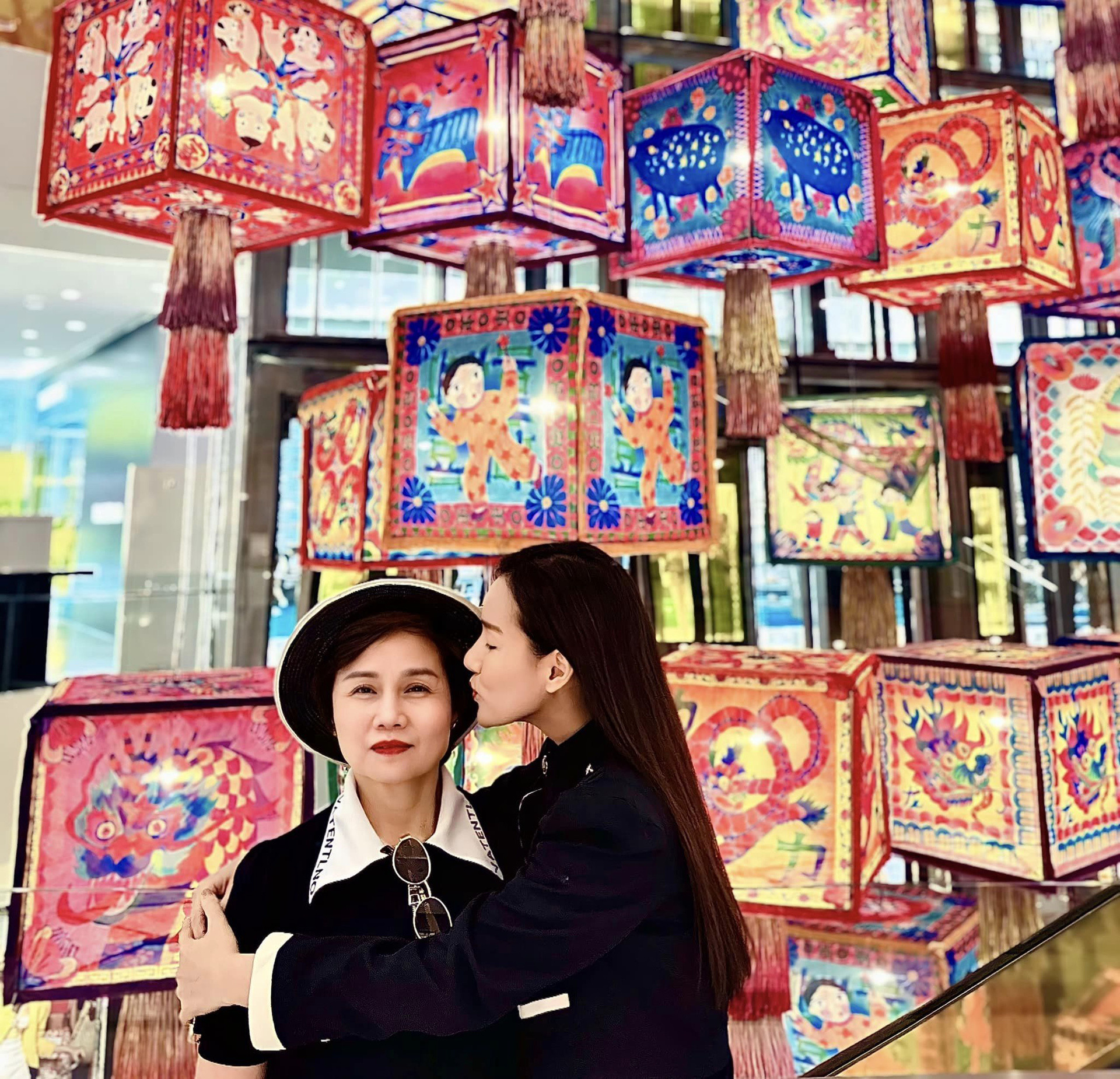 428651829 8038739266141153 515468811645941444 n.jpg