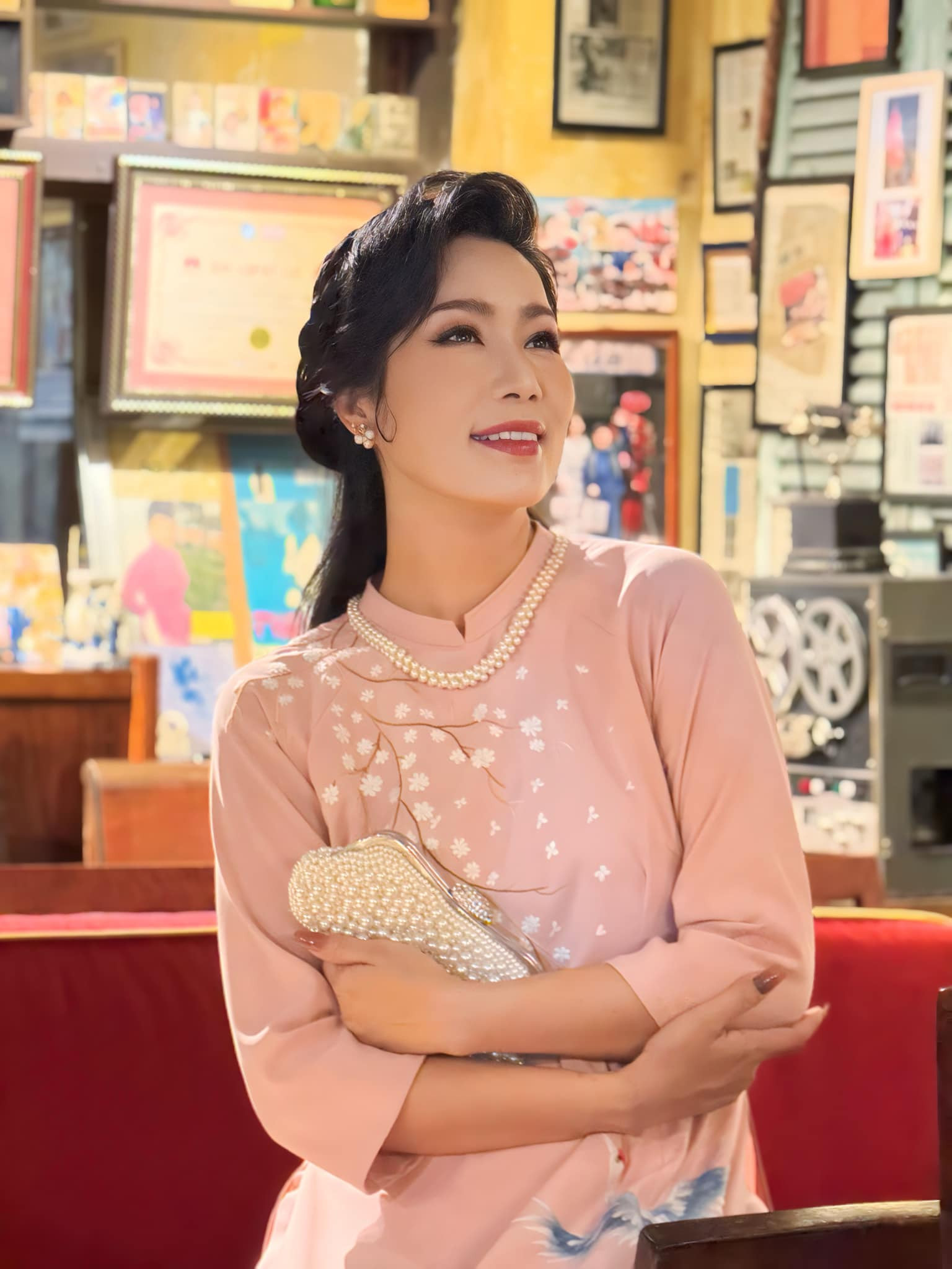 428651829 8038739266141153 515468811645941444 n.jpg