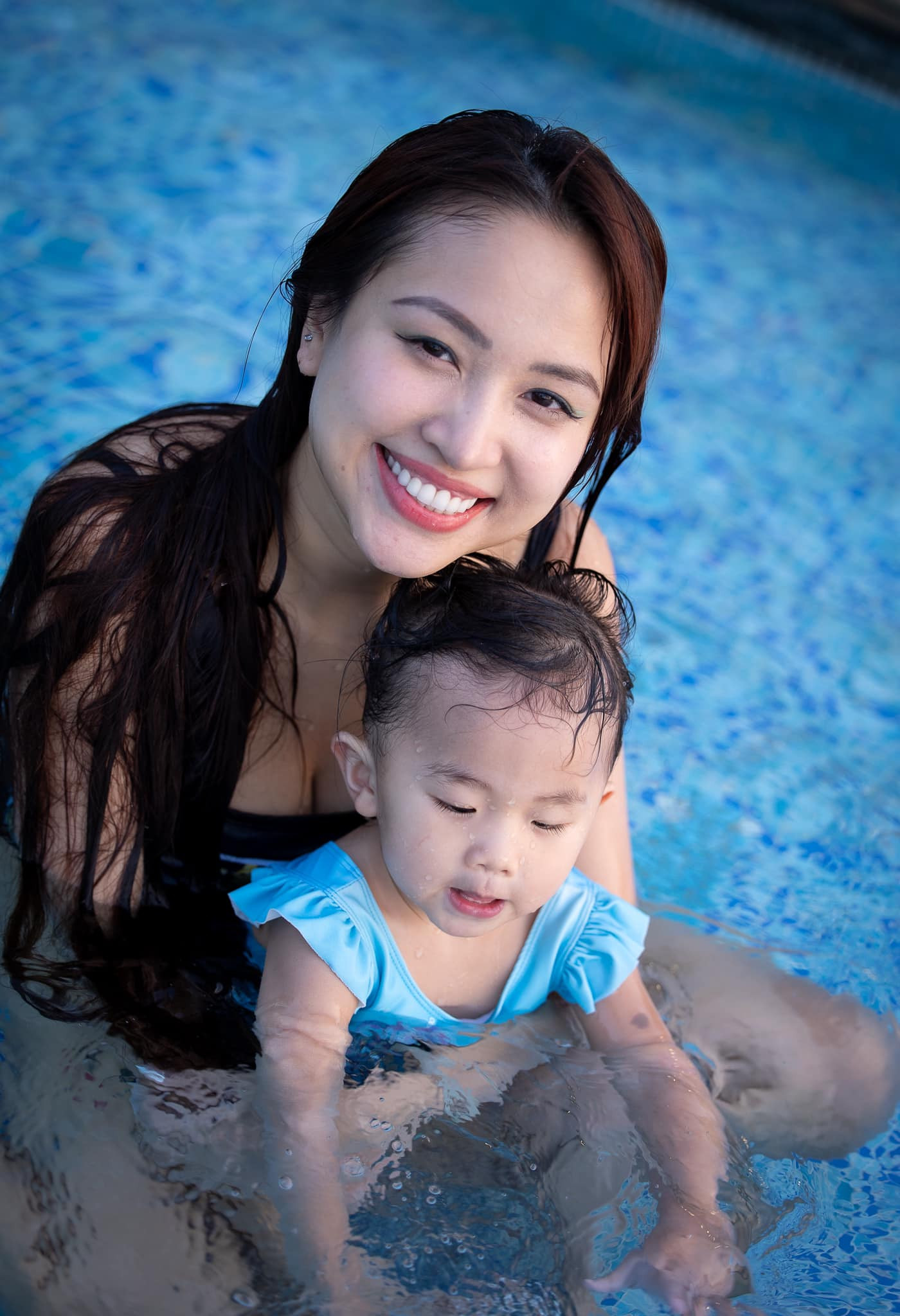 428710109 10228316081321083 3806893824056066537 n.jpg