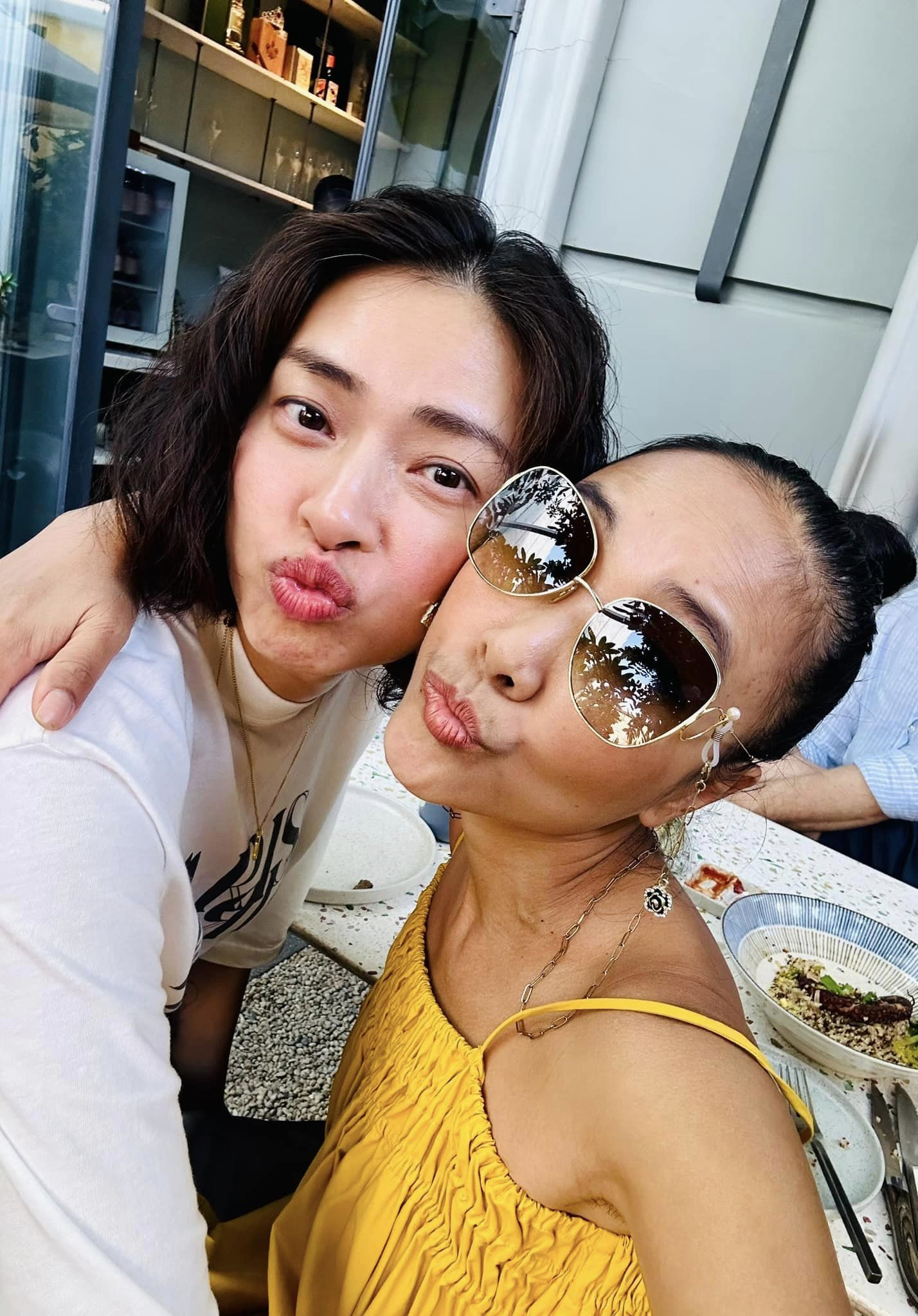 428710109 10228316081321083 3806893824056066537 n.jpg