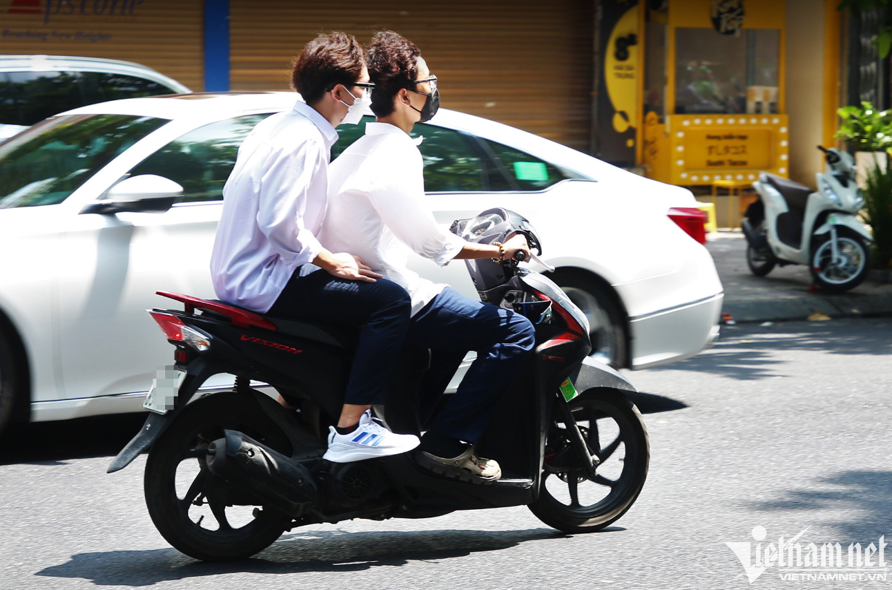 429091678 802461601720069 37102090376430400 n.png