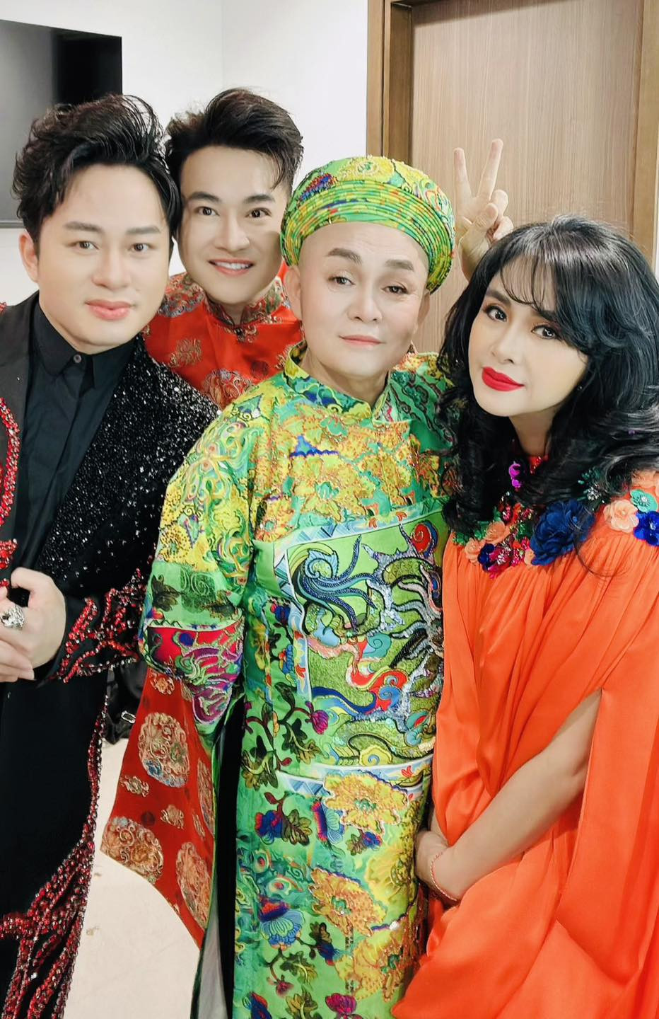 429480639 944886787003150 199137729361187881 n.jpg