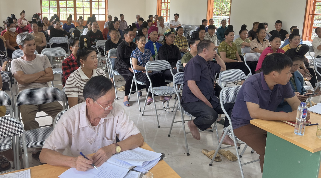 anh chup man hinh 2024 01 22 luc 150956.png