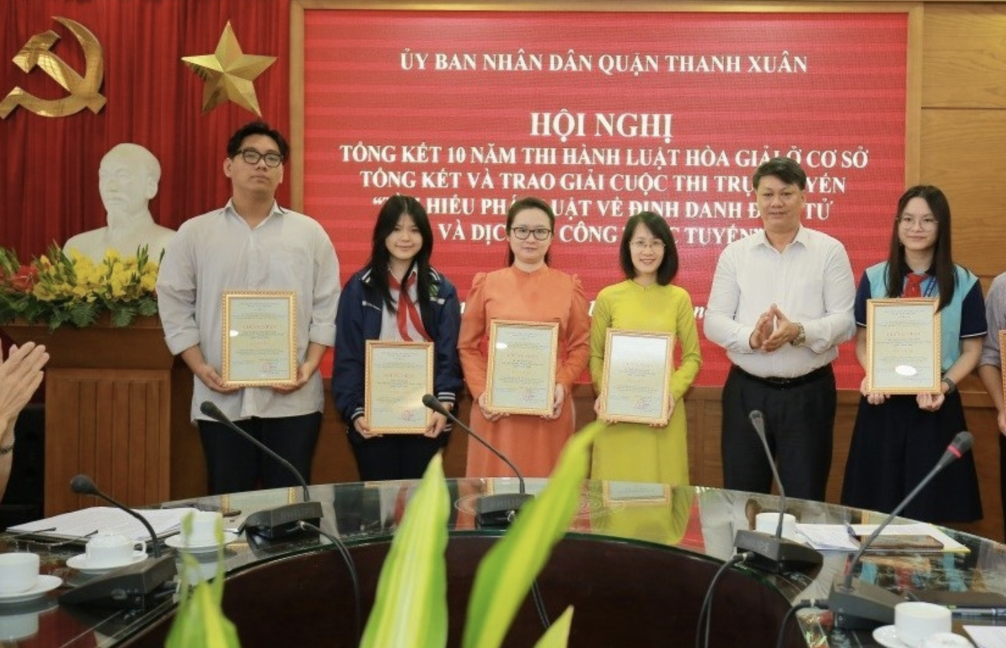 anh chup man hinh 2024 01 24 luc 101852.png