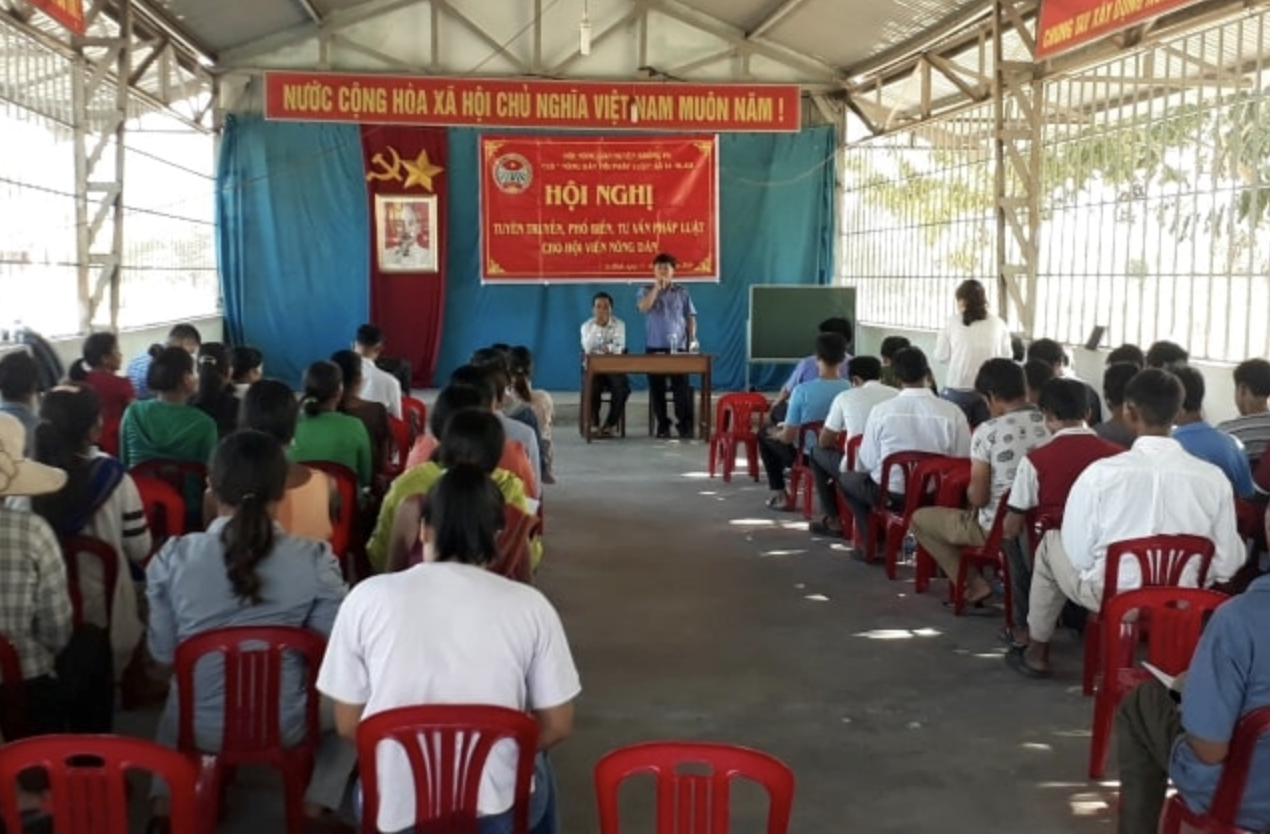 anh chup man hinh 2024 01 25 luc 121923.png