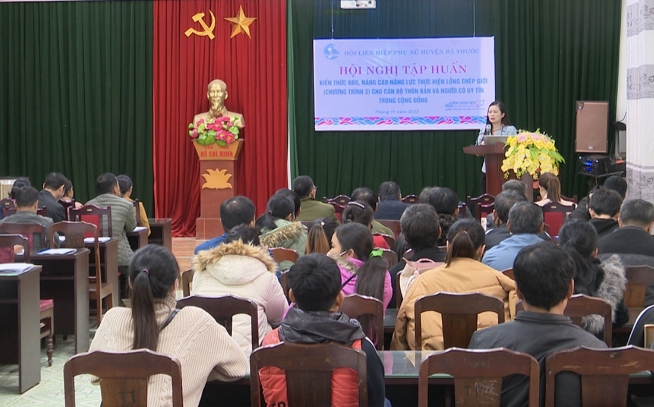 anh chup man hinh 2024 01 25 luc 130334.png