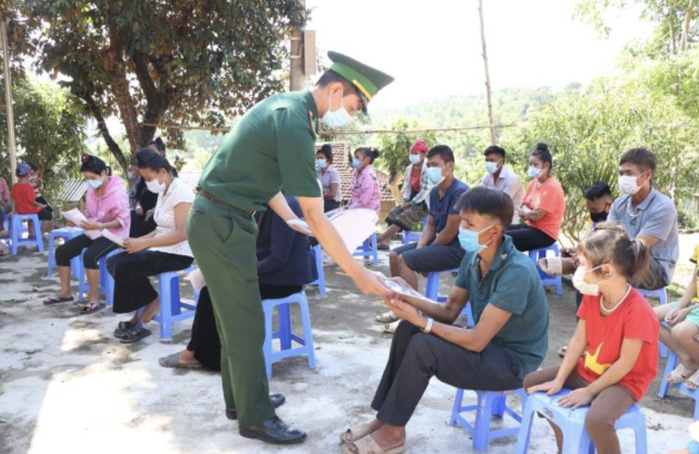 anh chup man hinh 2024 01 25 luc 143537.png