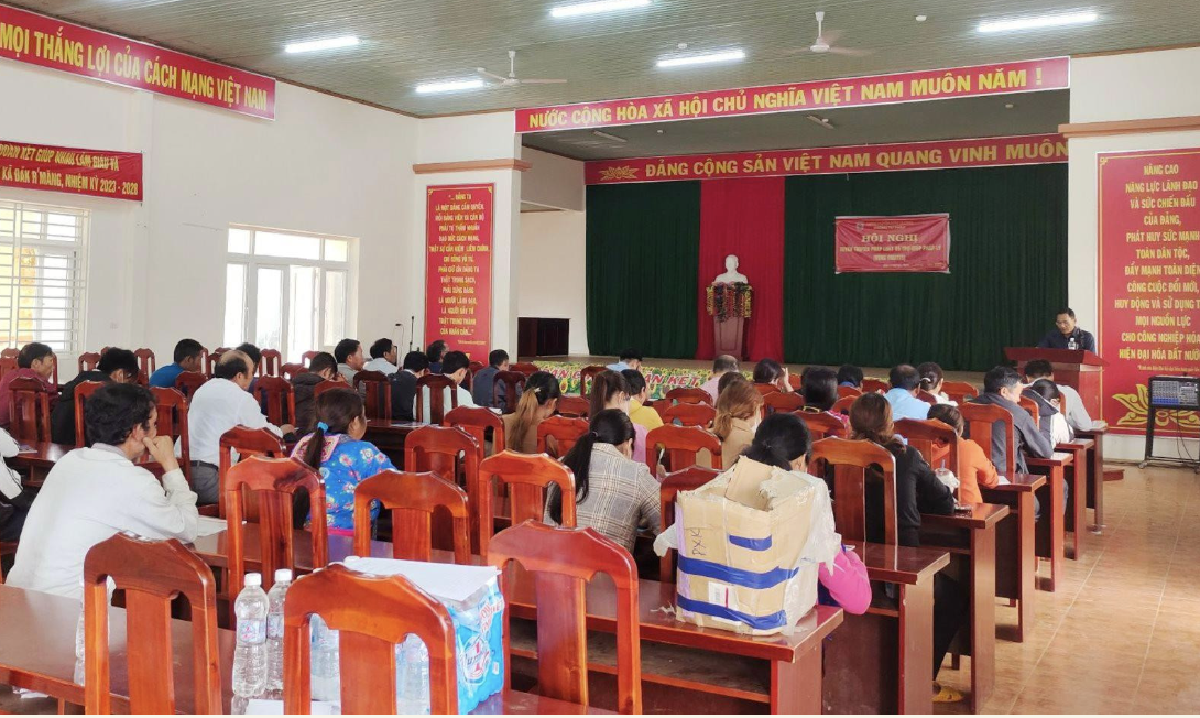 anh chup man hinh 2024 01 26 luc 123342.png