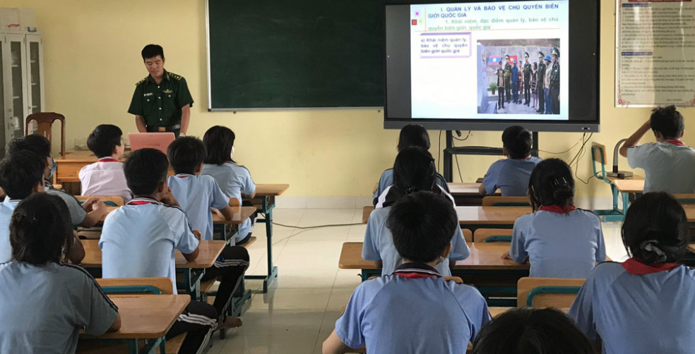 anh chup man hinh 2024 01 26 luc 153516.png