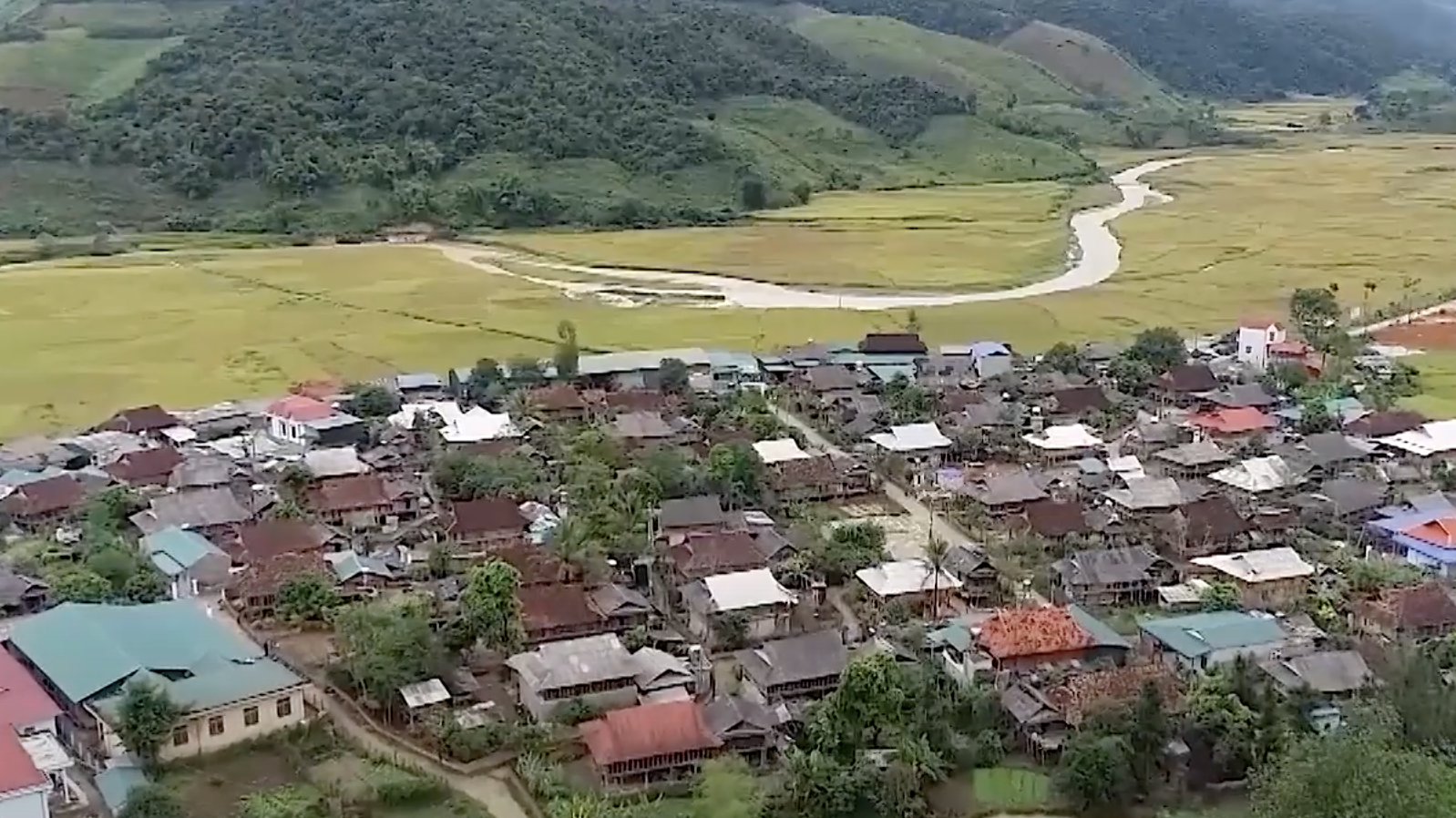 anh man hinh 2024 02 17 luc 171212.png