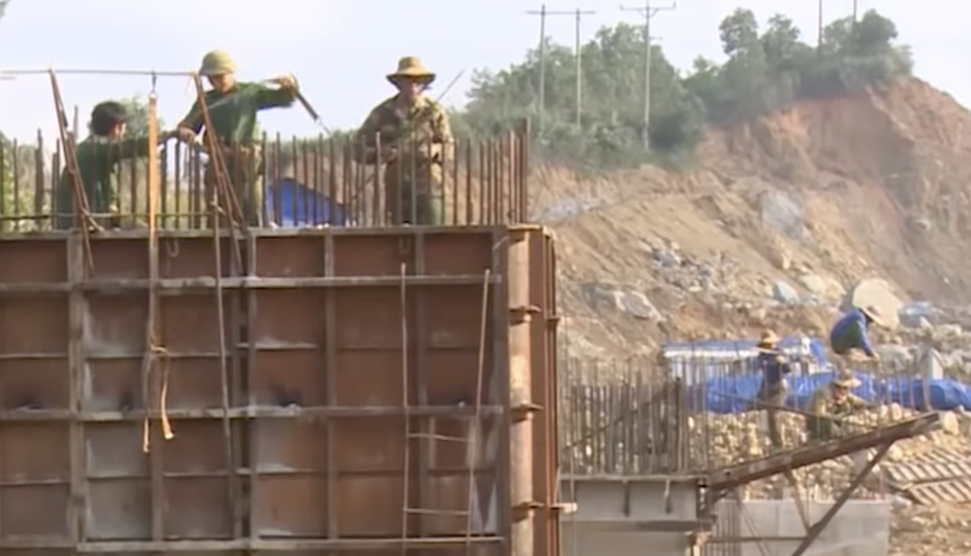 anh man hinh 2024 02 19 luc 222231.png