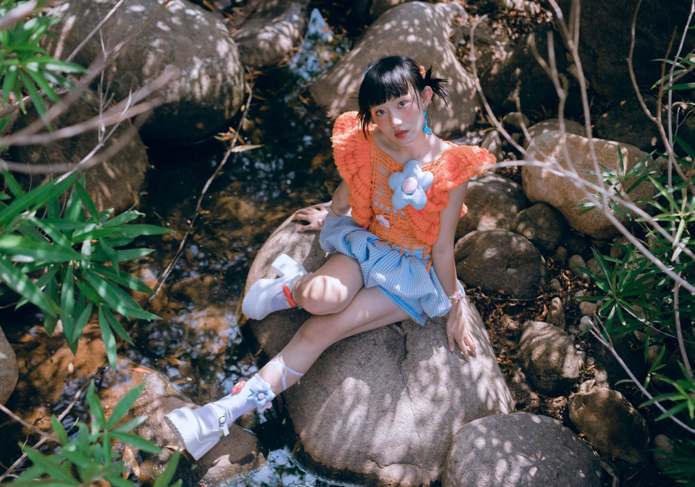 batch ddimg 190259 0.jpg