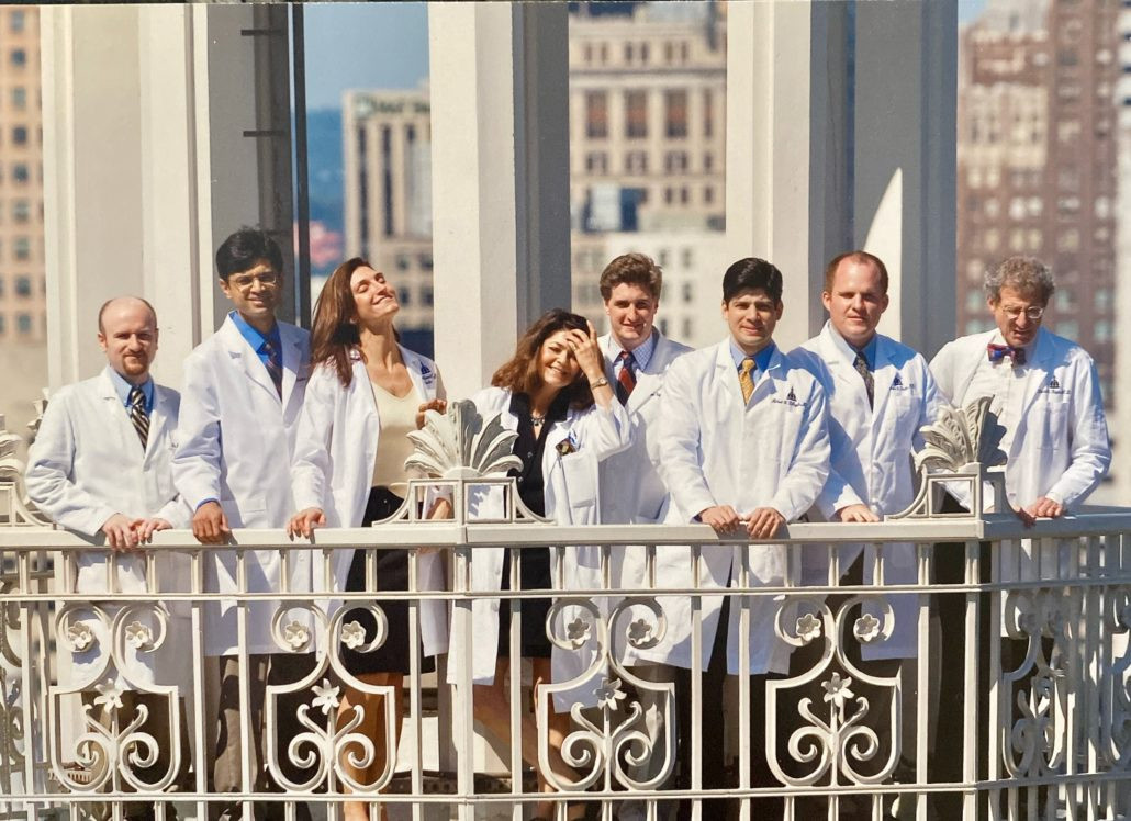 dong nghiep bac si.jpg