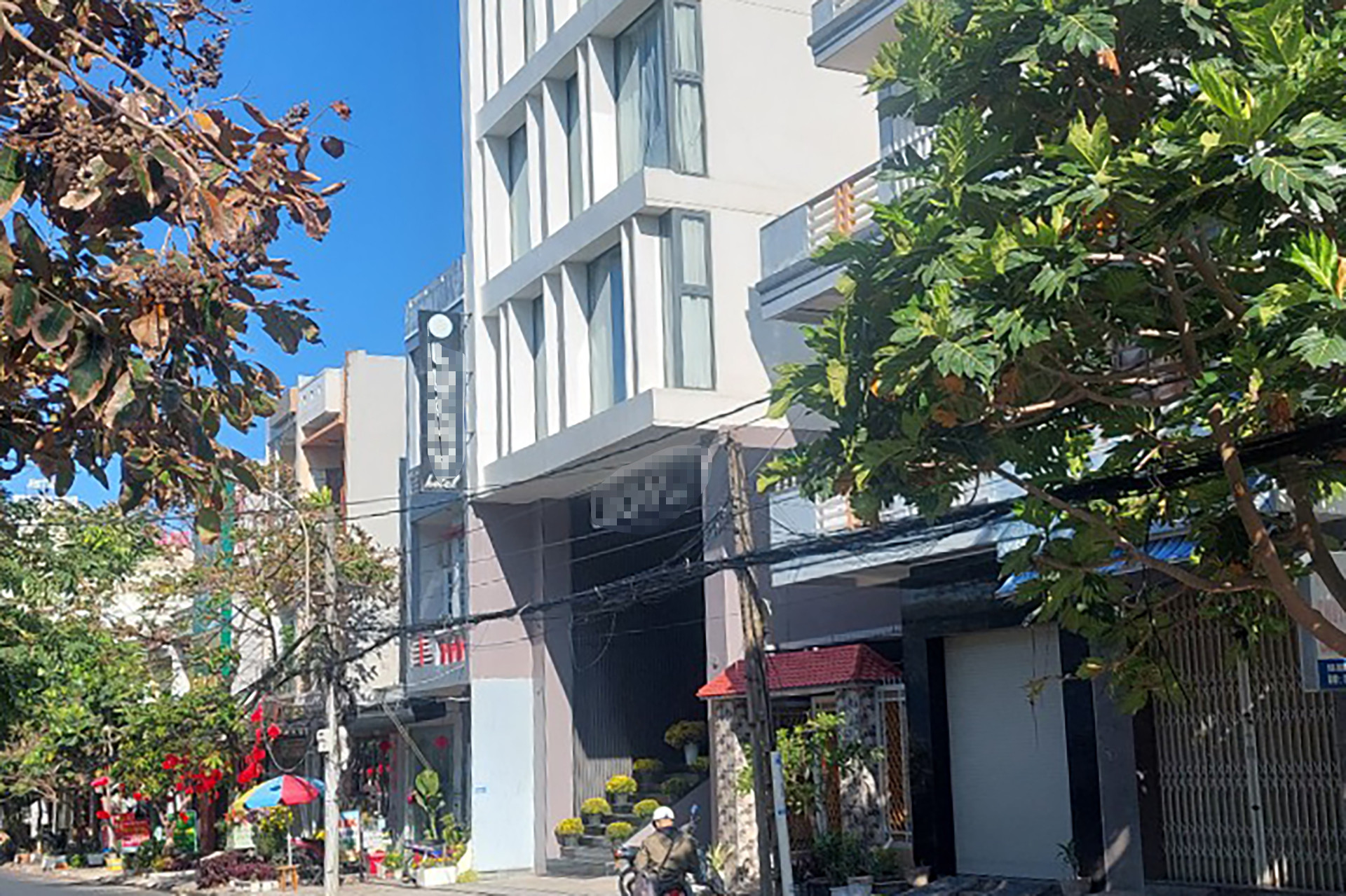 khach san phu yen 1.jpg