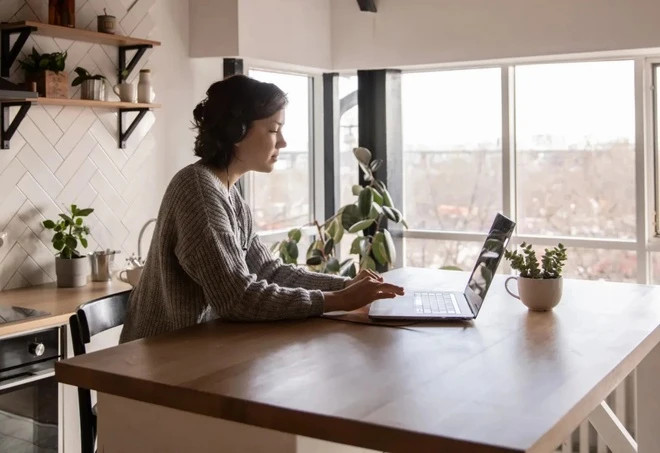 Thanh nien Trung Quoc anh 2