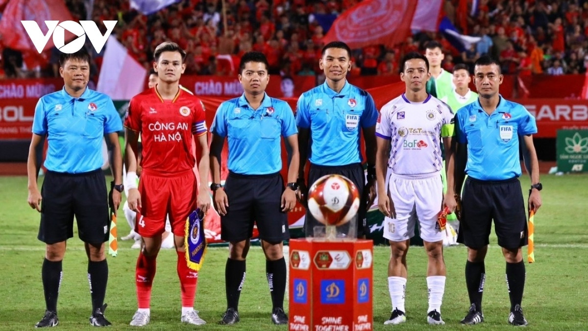 new schedule unveiled for domestic leagues and national cup picture 1