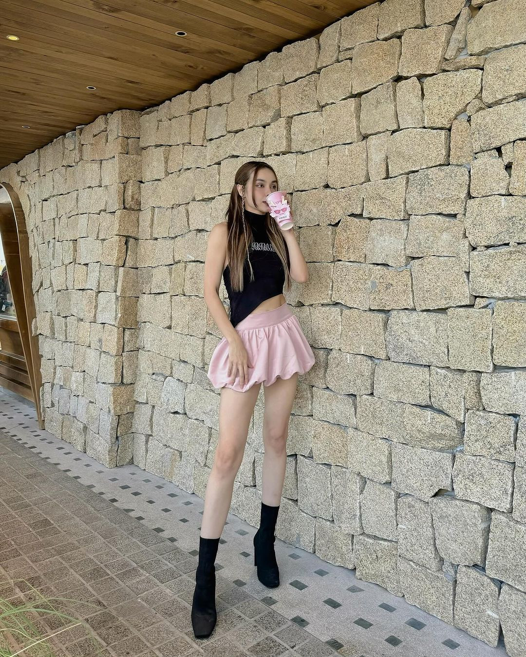 snapinstaapp 428607338 18418708606047585 9086686668540876192 n 1080.jpg