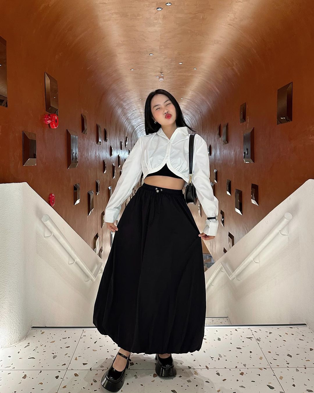 snapinstaapp 428611331 18412044340064000 791401331725096021 n 1080.jpg