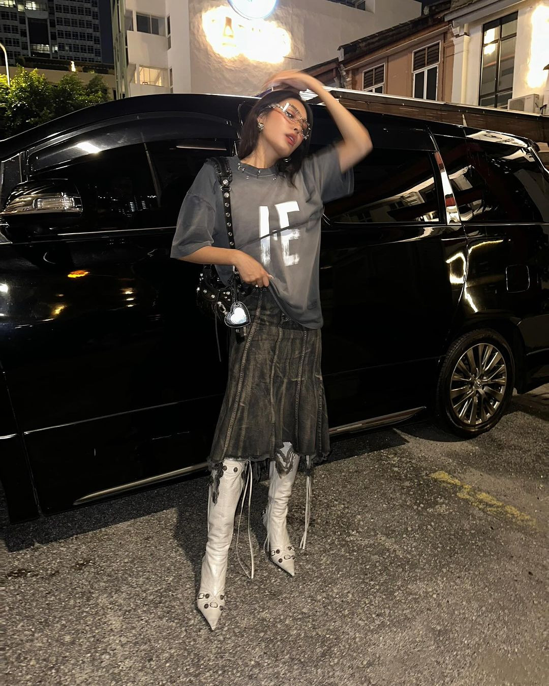 snapinstaapp 428683591 18414070909061326 8880025900673692658 n 1080.jpg