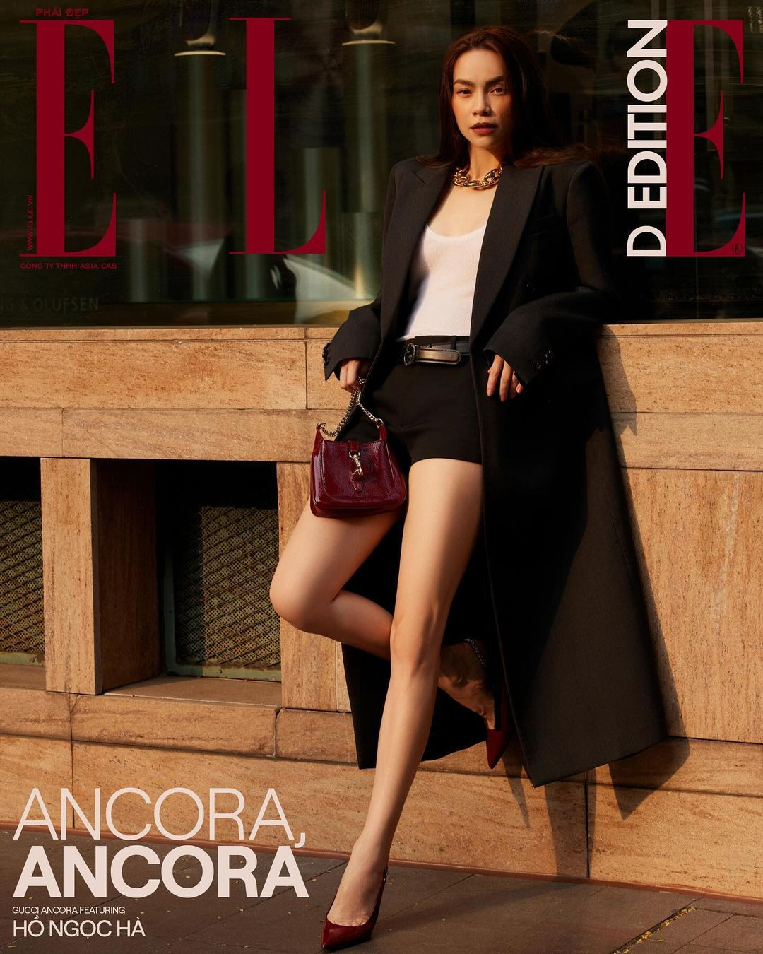 snapinstaapp 429308416 924607685887087 3437504701460094037 n 1080.jpg