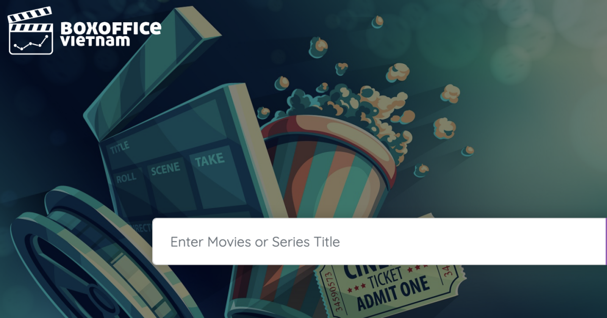 Phim Mai doanh thu hơn 400 tỉ, Box Office Vietnam nói gì?