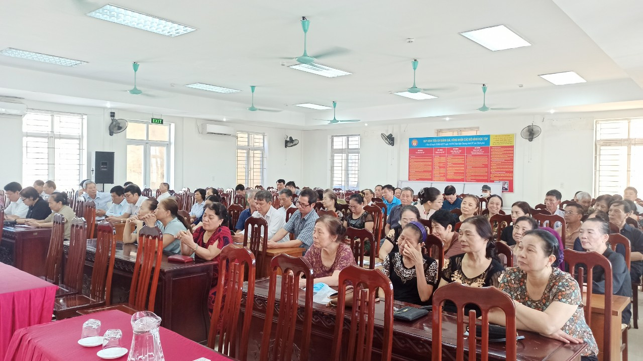 tieepscanaj plthais binh.jpg