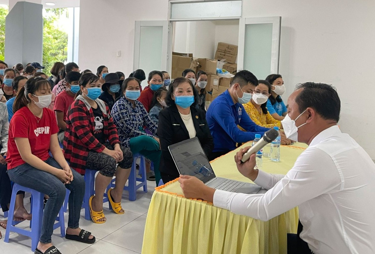 tiep-can-phap-luat-binh-duong-1.jpg