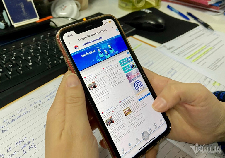 tiep can phap luat cao bang.jpg