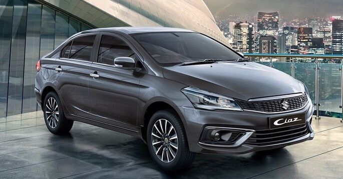 View - Top 10 xe bán chậm tháng 1/2024: Toyota Innova Cross lần đầu 'góp mặt'