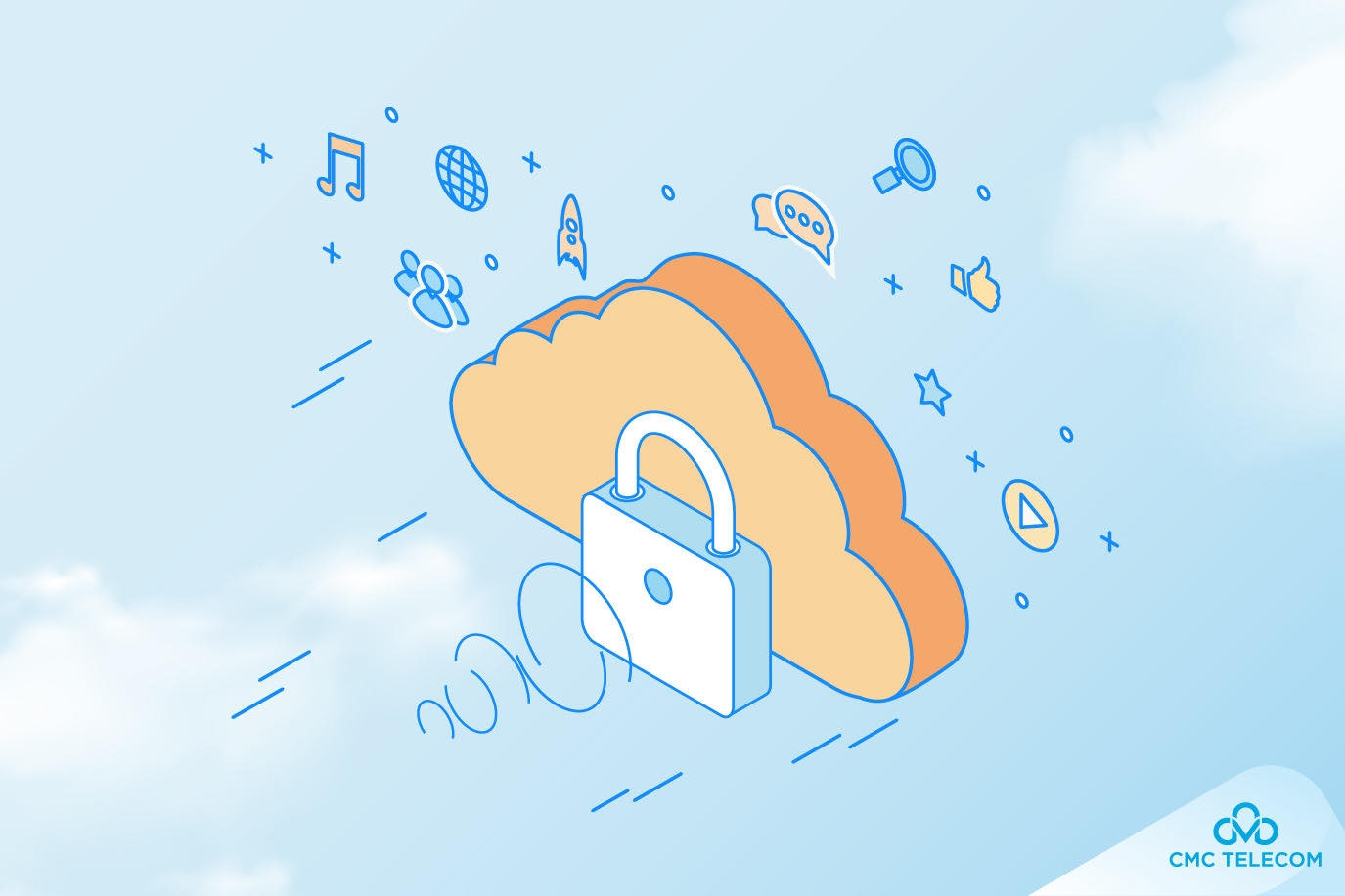 Tự động phân tích mẫu và phát hiện bất thường trong Amazon CloudWatch Logs