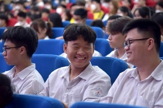 Tư vấn tuyển sinh và hướng nghiệp cần cẩn trọng, khách quan