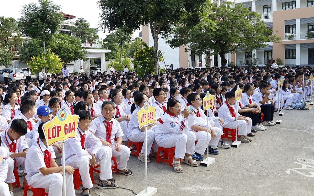 tuyen truyen mbn.jpg