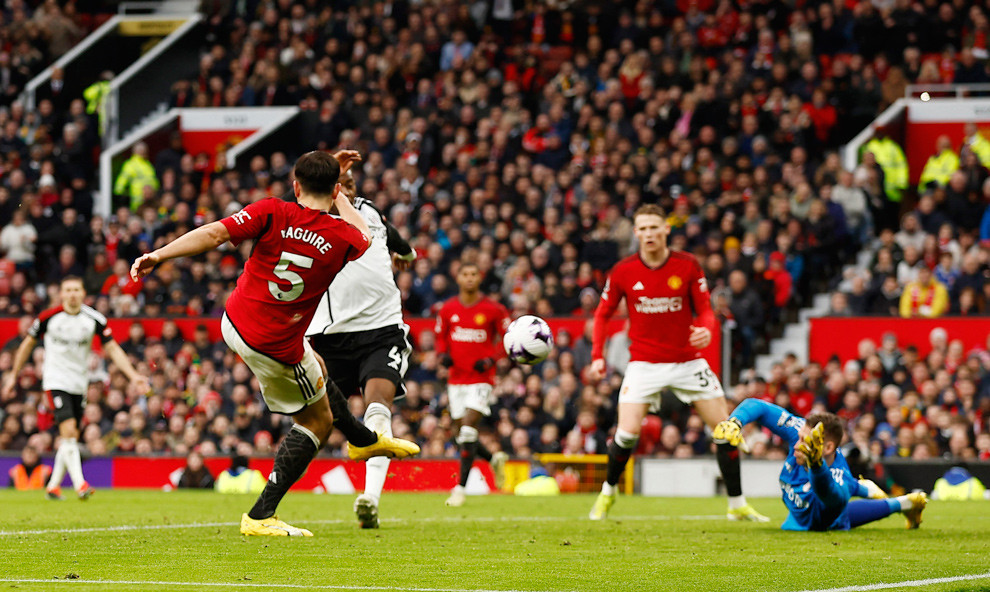 2024 02 24t164908z 108646276 up1ek2o1apuln rtrmadp 3 soccer england mun ful report.jpg