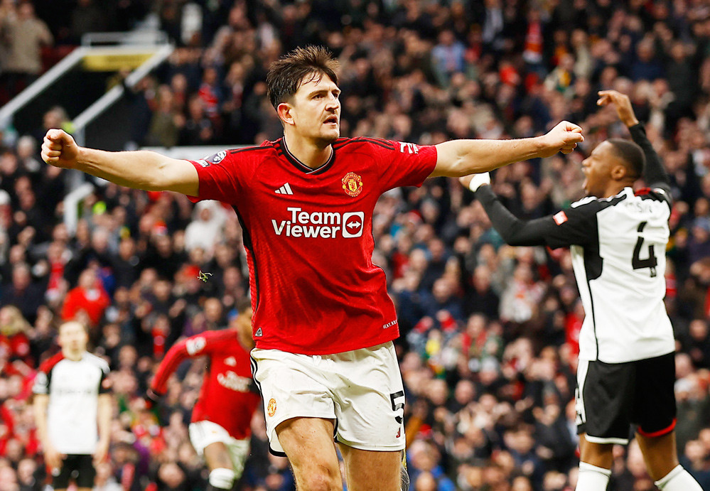 2024 02 24t164920z 833532841 up1ek2o1aq7lp rtrmadp 3 soccer england mun ful report.jpg