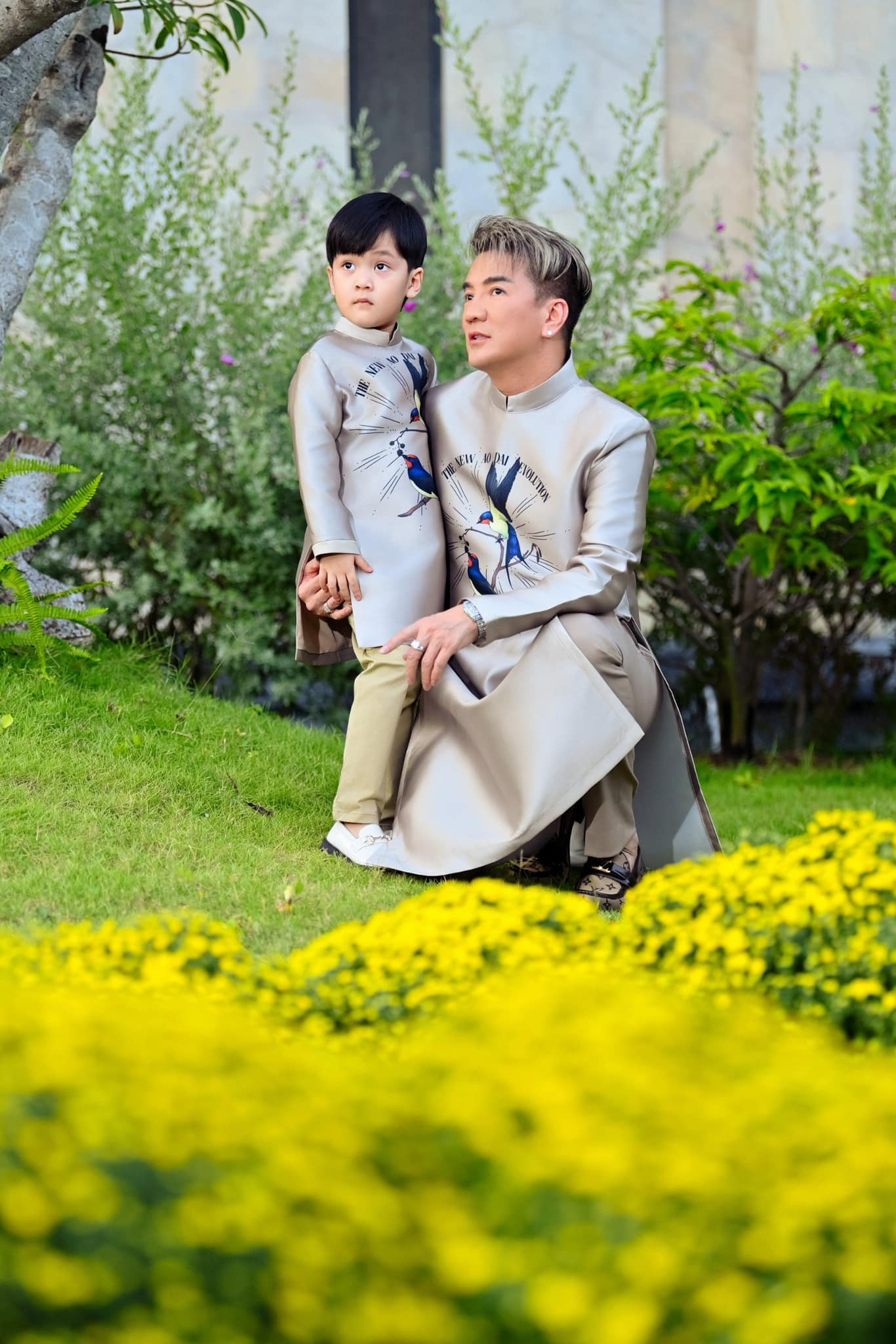 409090033 2813603218816134 6560910632913495236 n.jpg