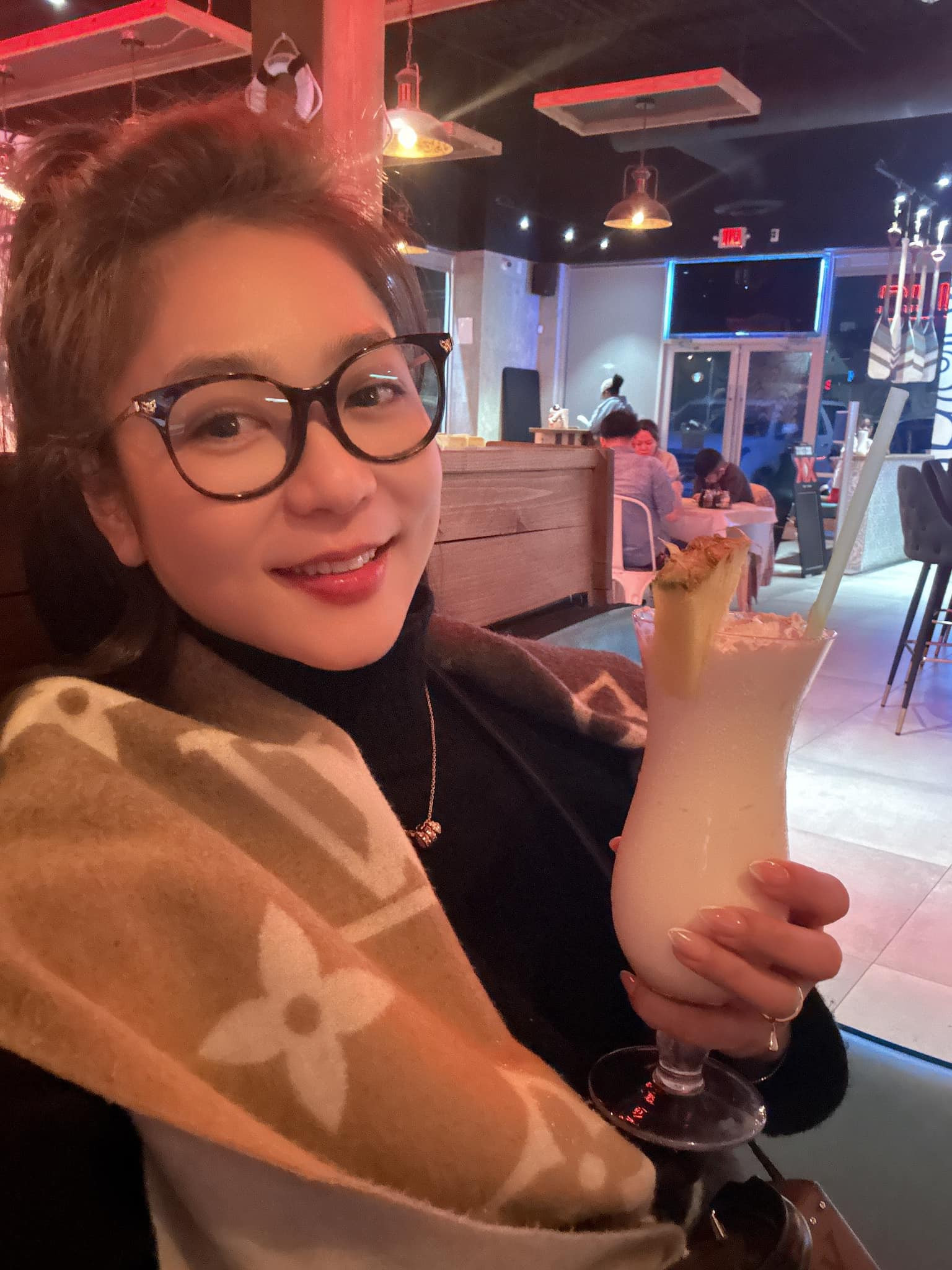 417451260 7330665823666565 4337563601120281308 n.jpg