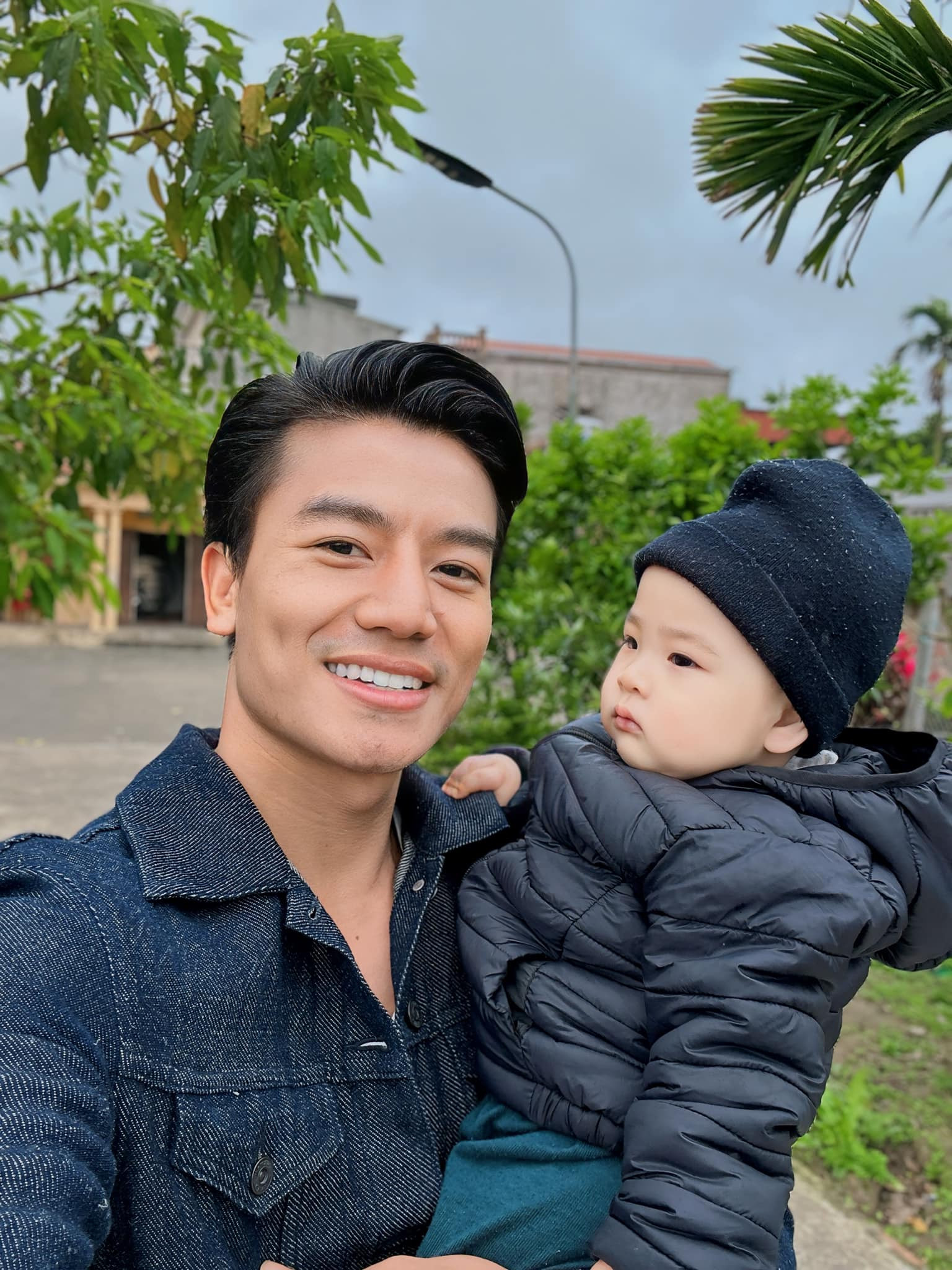 417451260 7330665823666565 4337563601120281308 n.jpg