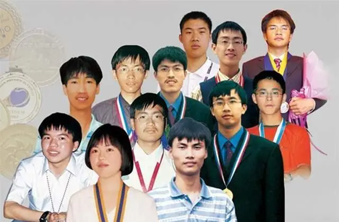 423472455 304975092596373 4024433717070807567 n.png