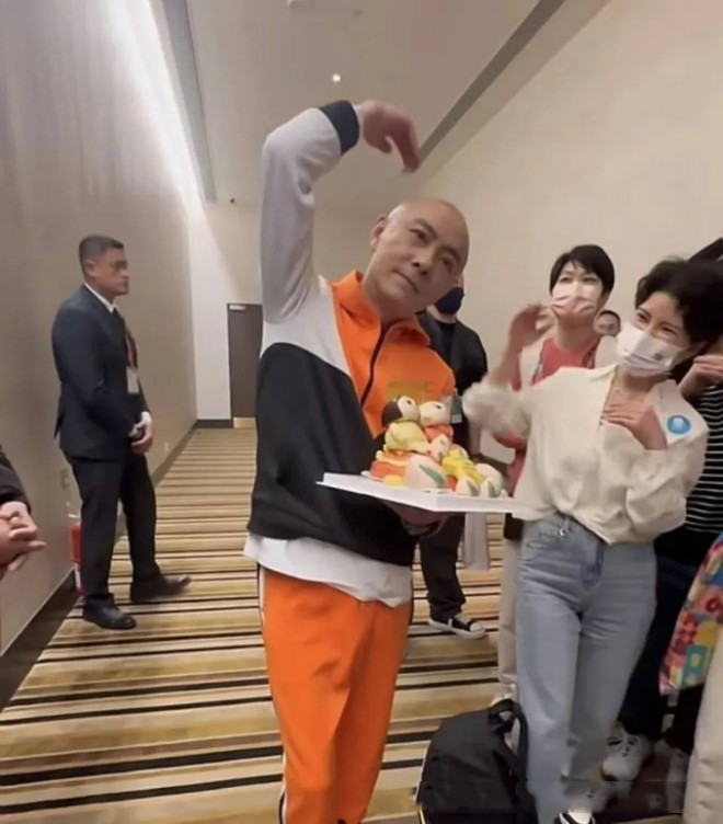 428600218 793857879447489 2215993574405819544 n.jpeg