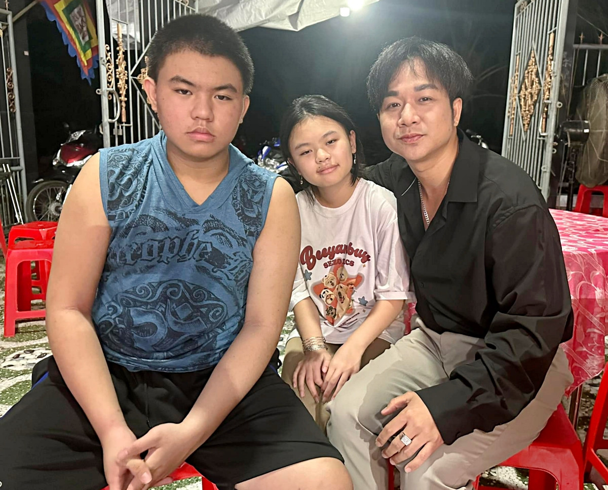 428621903 3310358195936439 8517104290221439679 n.jpg