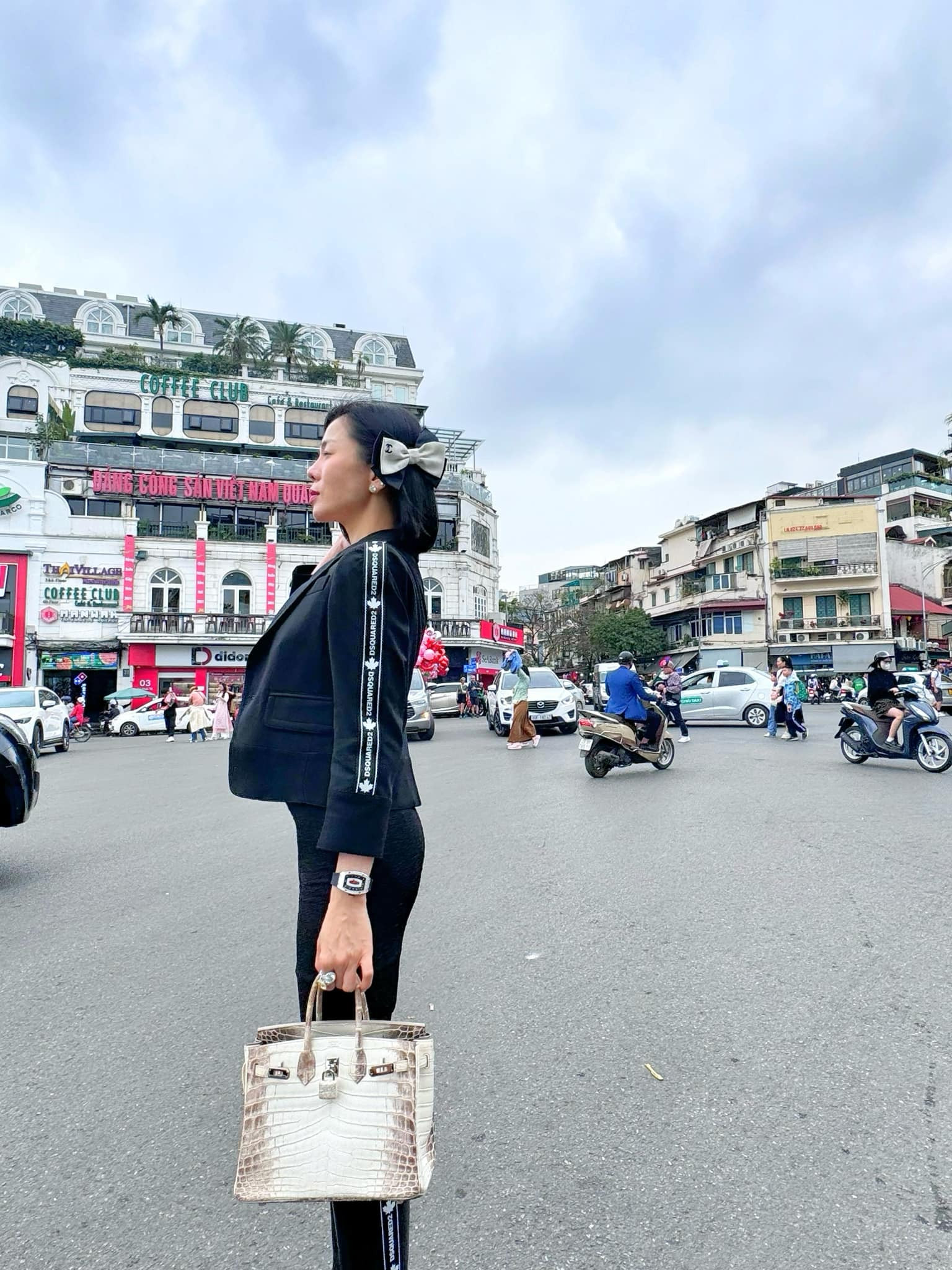 428707105 3822264444672450 1529063984452875839 n.jpg