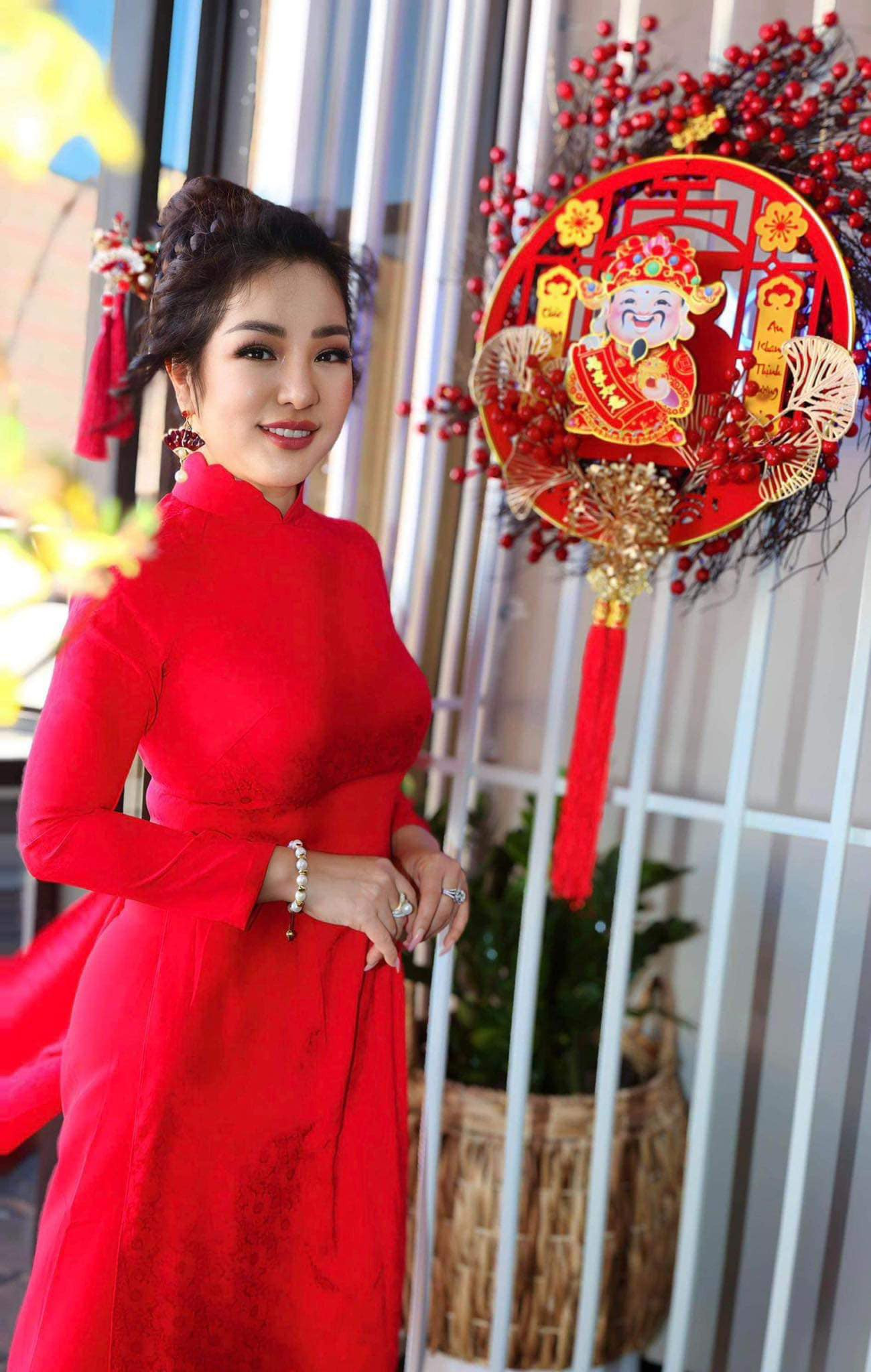 428707105 3822264444672450 1529063984452875839 n.jpg